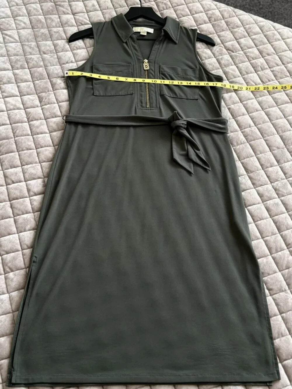 Michael Kors dress